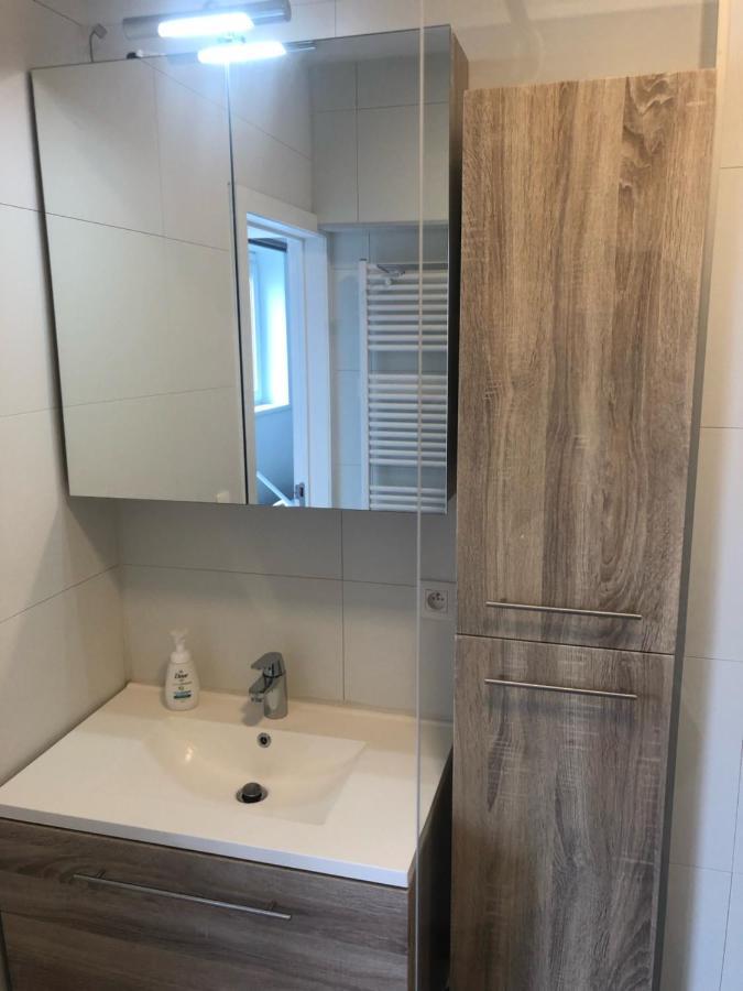 Sea-Senses Com/Blue Moon Apartment Koksijde Ngoại thất bức ảnh