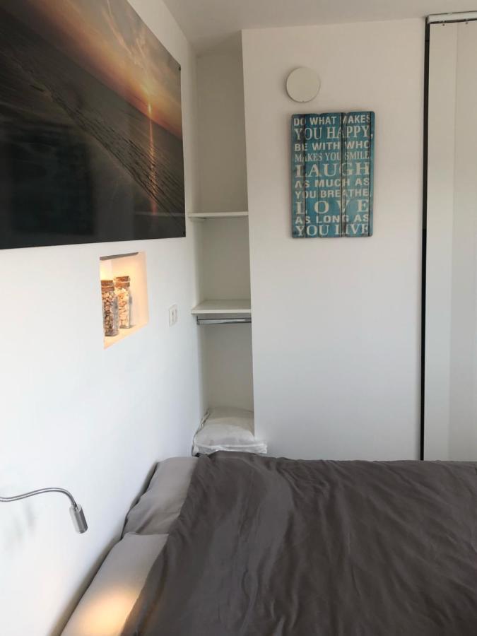 Sea-Senses Com/Blue Moon Apartment Koksijde Ngoại thất bức ảnh