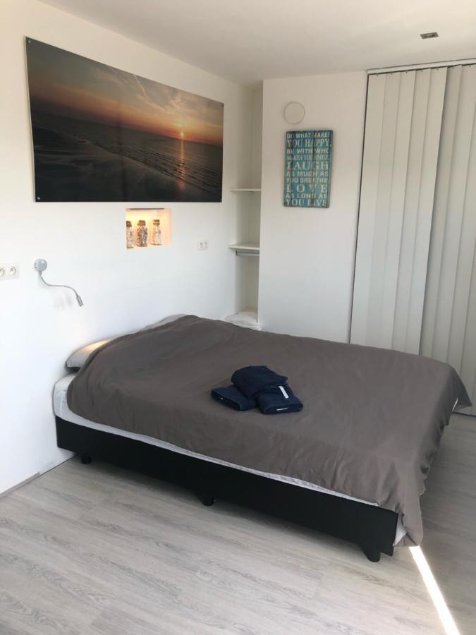 Sea-Senses Com/Blue Moon Apartment Koksijde Ngoại thất bức ảnh
