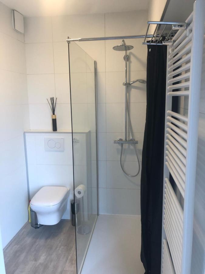 Sea-Senses Com/Blue Moon Apartment Koksijde Ngoại thất bức ảnh